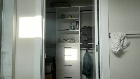 Effyyyyy online show from 11.30.25