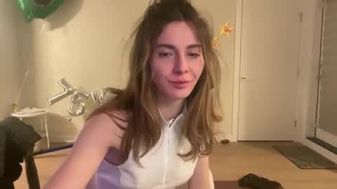 Effyyyyy online show from 01.15.26