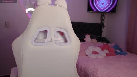 peacherry_ online show from 05.21.26