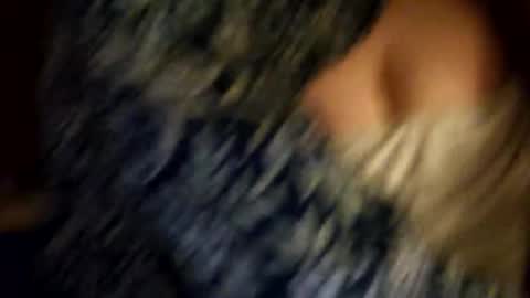 PeachesnSteve69 online show from 02.15.25