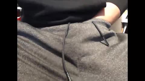 hard4u online show from 01.06.25