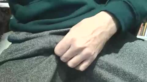 hard4u online show from 12.21.25