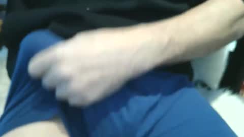 Snapshot of peacheshubby chatting on 02.09.26 hard4u online show from 02.09.26