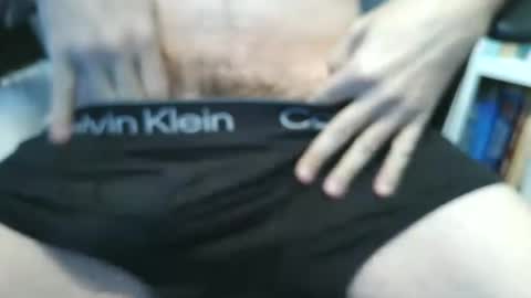 Snapshot of peacheshubby chatting on 02.16.26 hard4u online show from 02.16.26