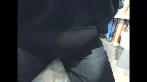 Snapshot of peacheshubby chatting on 03.10.26 hard4u online show from 03.10.26