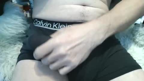 Snapshot of peacheshubby chatting on 03.24.26 hard4u online show from 03.24.26