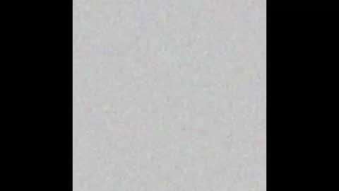 Snapshot of peachesncream0303 chatting on 11.19.25 Peachesncream03 online show from 11.19.25