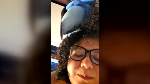 PeachGrill454 online show from 06.17.26