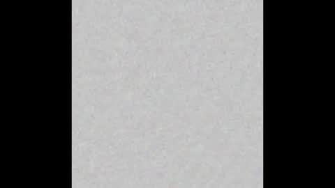 I dont demand tokens for as long as youre not requesting anything but that doesnt mean I dont need tokens.. I dont do free online show from 10.27.25