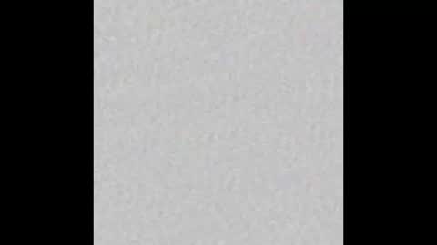 I dont demand tokens for as long as youre not requesting anything but that doesnt mean I dont need tokens.. I dont do free online show from 11.01.25