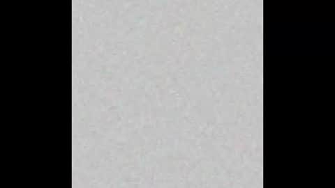 I dont demand tokens for as long as youre not requesting anything but that doesnt mean I dont need tokens.. I dont do free online show from 11.18.25