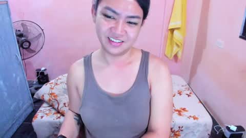 I dont demand tokens for as long as youre not requesting anything but that doesnt mean I dont need tokens.. I dont do free online show from 04.18.26