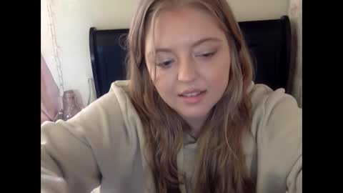 PeachRitual online show from 09.14.25