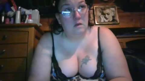 Snapshot of peachtree197 chatting on 02.16.25 peachtree197 online show from 02.16.25