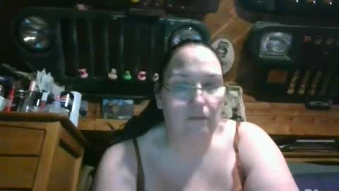 Snapshot of peachtree197 chatting on 02.13.26 peachtree197 online show from 02.13.26