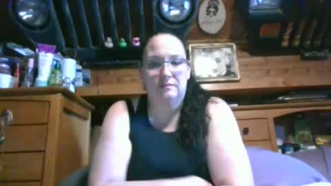 Snapshot of peachtree197 chatting on 02.25.26 peachtree197 online show from 02.25.26