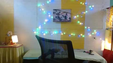 Snapshot of peachy18xxx chatting on 02.02.26 trans pinay online show from 02.02.26