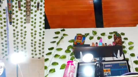peachy__baby online show from 04.18.26