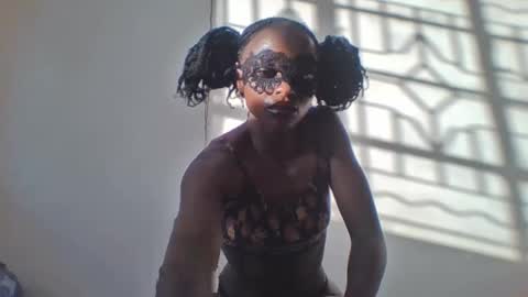 peachy_ebony online show from 11.02.25