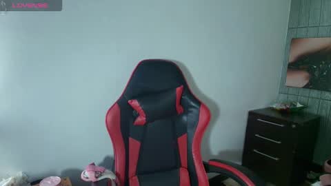 Peachy   online show from 03.22.26