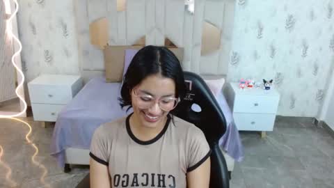 peachy_tay online show from 01.14.26