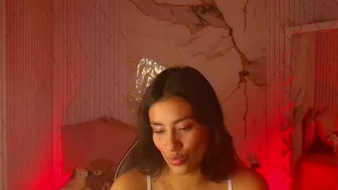 Snapshot of peachy_tay chatting on 04.20.26 peachy_tay online show from 04.20.26