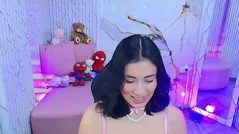 Snapshot of peachy_tay chatting on 05.24.26 peachy_tay online show from 05.24.26