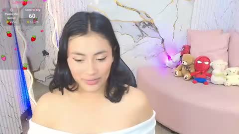 Snapshot of peachy_tay chatting on 06.25.26 peachy_tay online show from 06.25.26