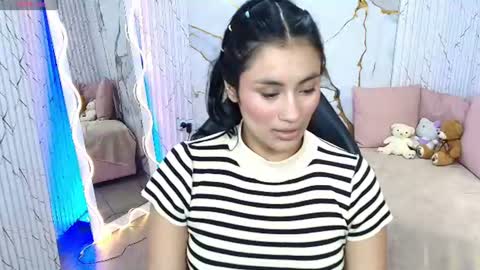 Snapshot of peachy_tay chatting on 07.14.26 peachy_tay online show from 07.14.26