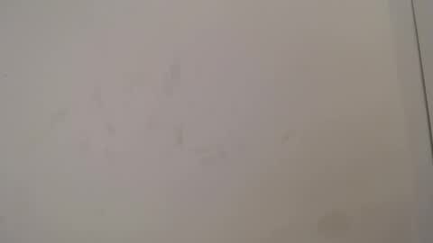 Snapshot of peachyass1239 chatting on 12.28.24 PeachyAss online show from 12.28.24