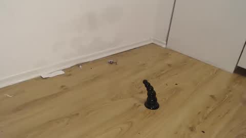 Snapshot of peachyass1239 chatting on 01.12.25 PeachyAss online show from 01.12.25