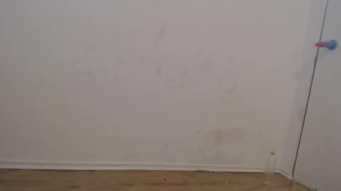 Snapshot of peachyass1239 chatting on 01.13.25 PeachyAss online show from 01.13.25