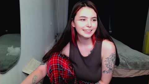 Peachy online show from 01.05.25