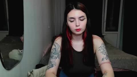 Peachy online show from 01.09.25