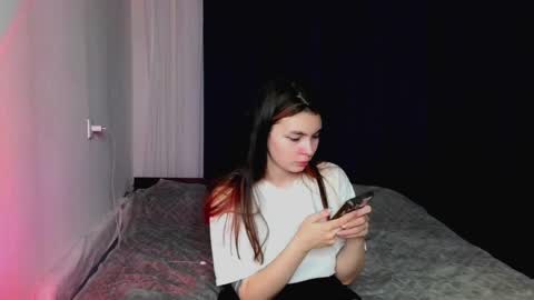 Peachy online show from 01.18.25