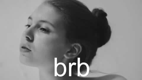 Peachy online show from 01.21.25