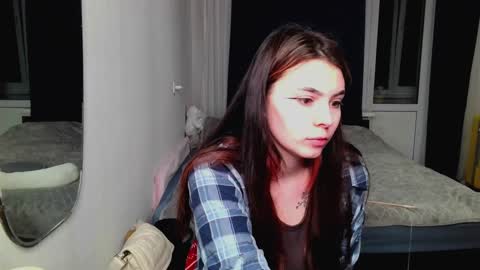 Peachy online show from 01.22.25