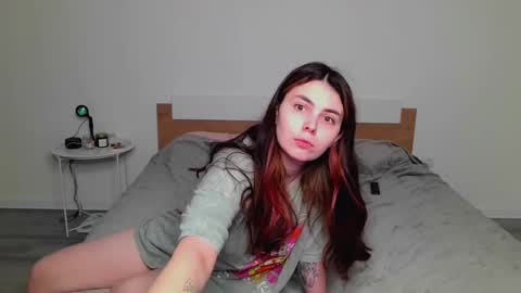 Peachy online show from 02.02.25