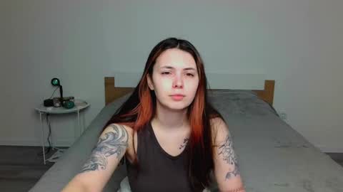 Peachy online show from 02.03.25