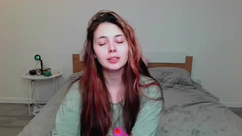 Peachy online show from 02.04.25