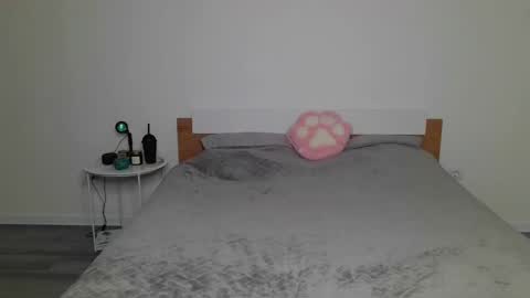 Peachy online show from 02.07.25