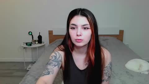 Peachy online show from 02.10.25