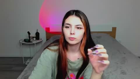 Peachy online show from 02.11.25