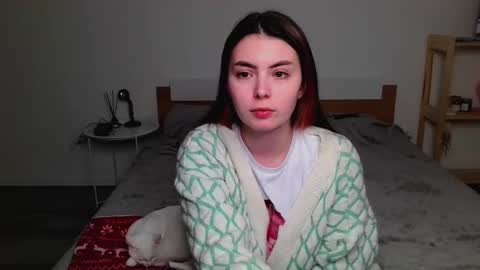 Peachy online show from 02.16.25