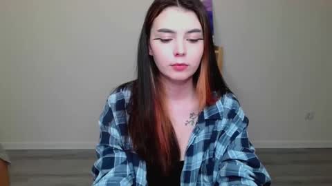 Peachy online show from 02.26.25