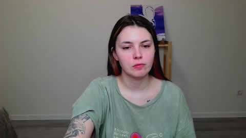 Peachy online show from 03.01.25