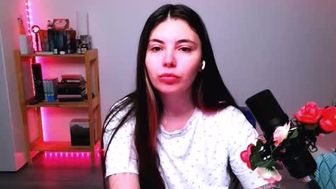 Peachy online show from 10.15.25