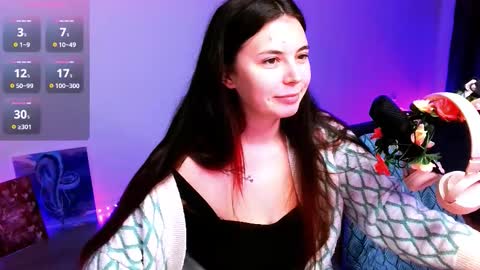 Peachy online show from 11.08.25