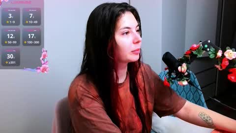 Peachy online show from 11.15.25