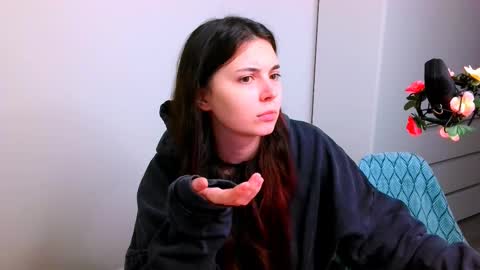 Peachy online show from 12.05.25